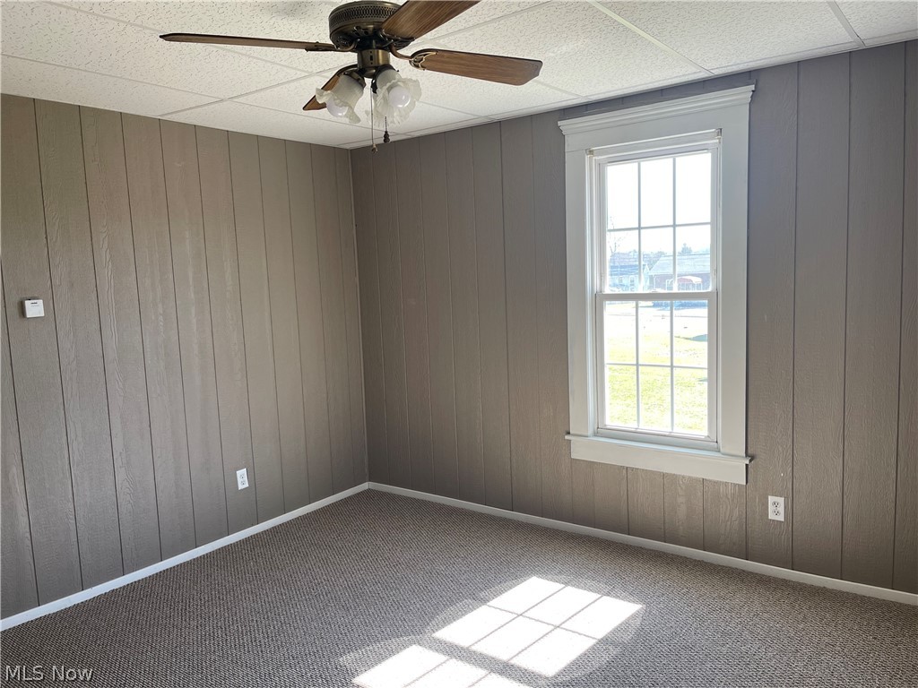 Jd Taylors Add - Residential