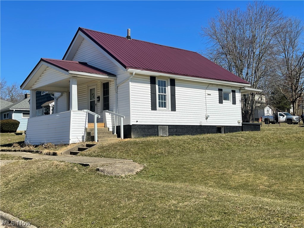 Jd Taylors Add - Residential