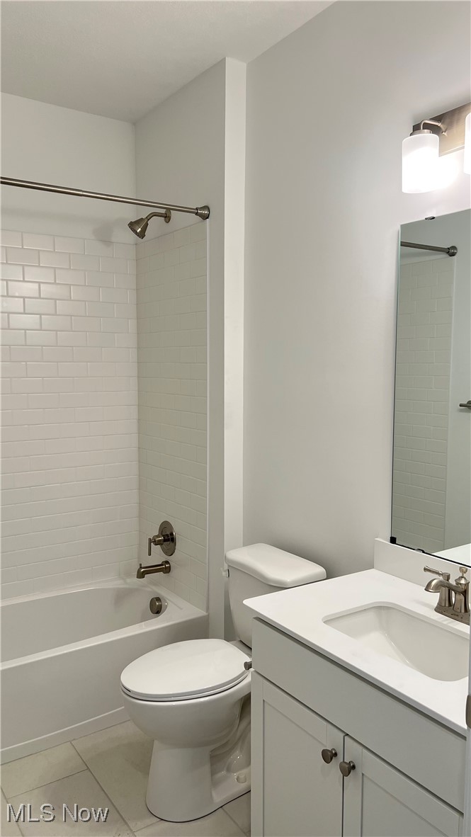 Four Seasons at Sandstone - Residential