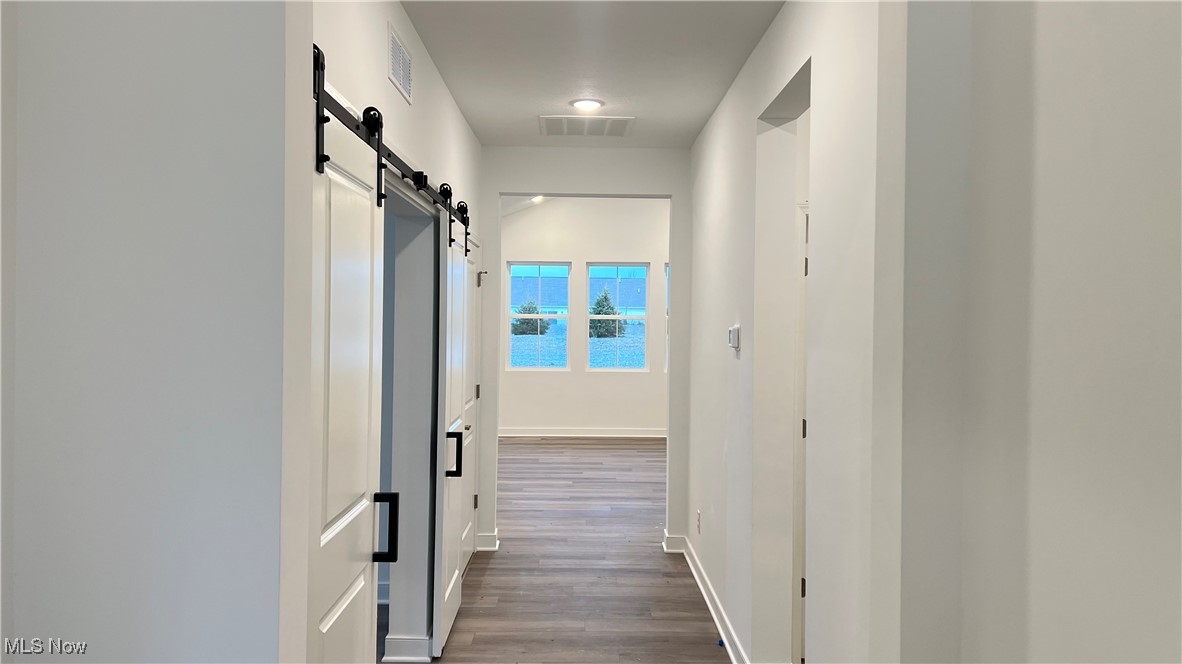 Four Seasons at Sandstone - Residential