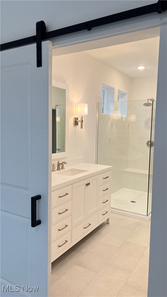 Four Seasons at Sandstone - Residential