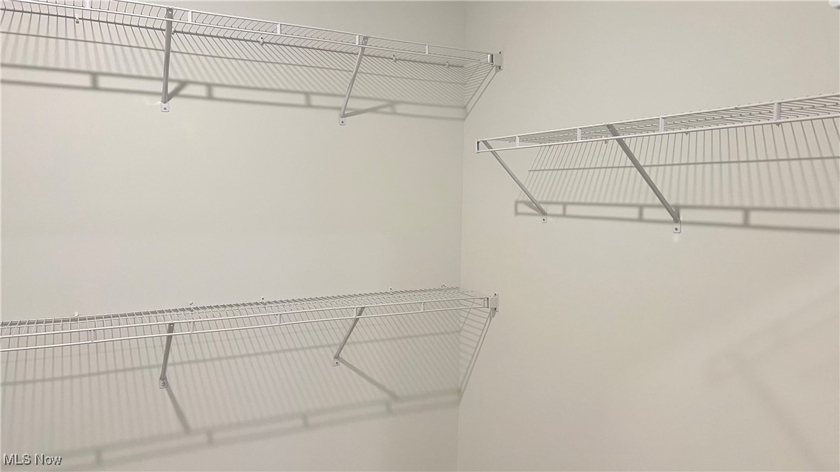 Four Seasons at Sandstone - Residential