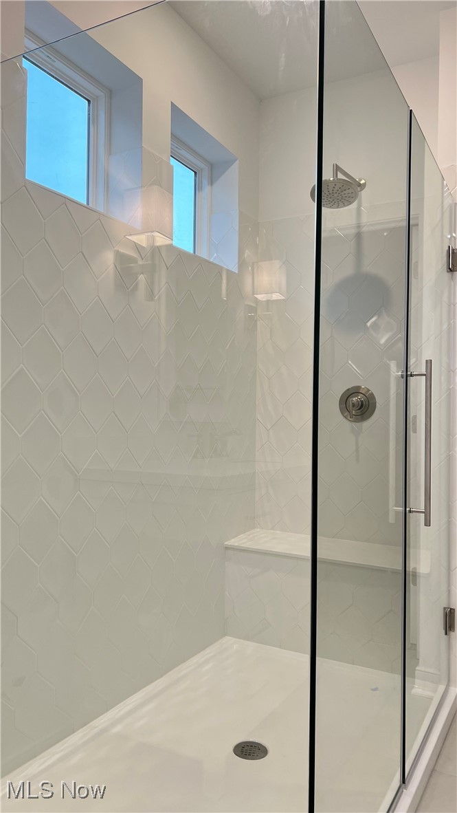 Four Seasons at Sandstone - Residential