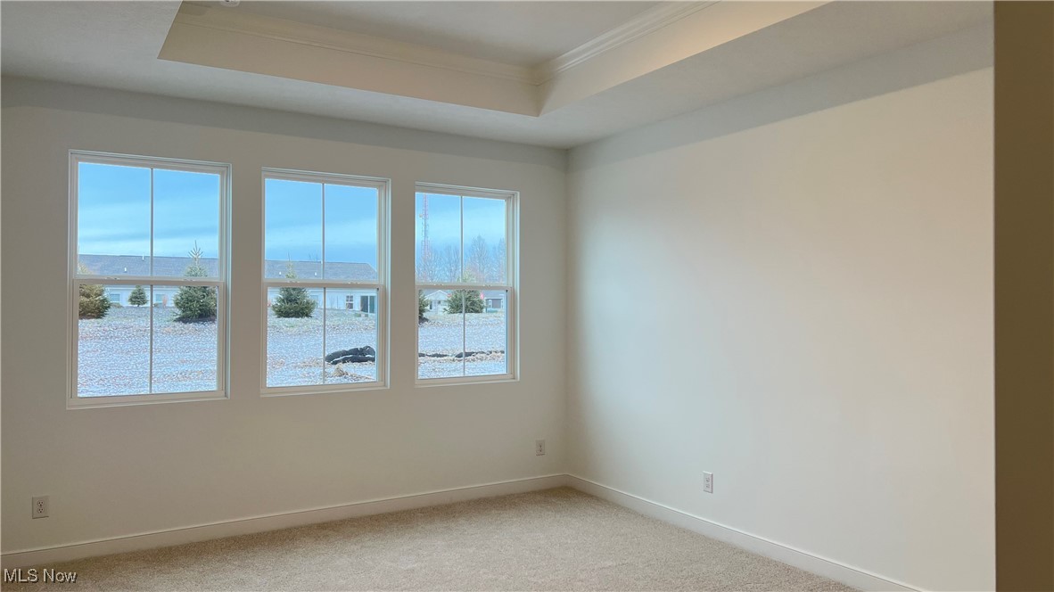 Four Seasons at Sandstone - Residential