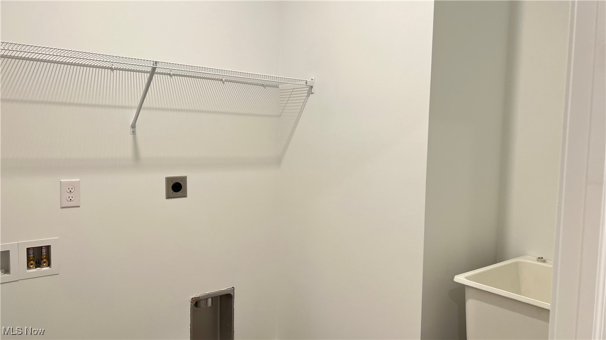 Four Seasons at Sandstone - Residential