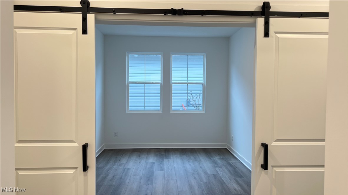 Four Seasons at Sandstone - Residential