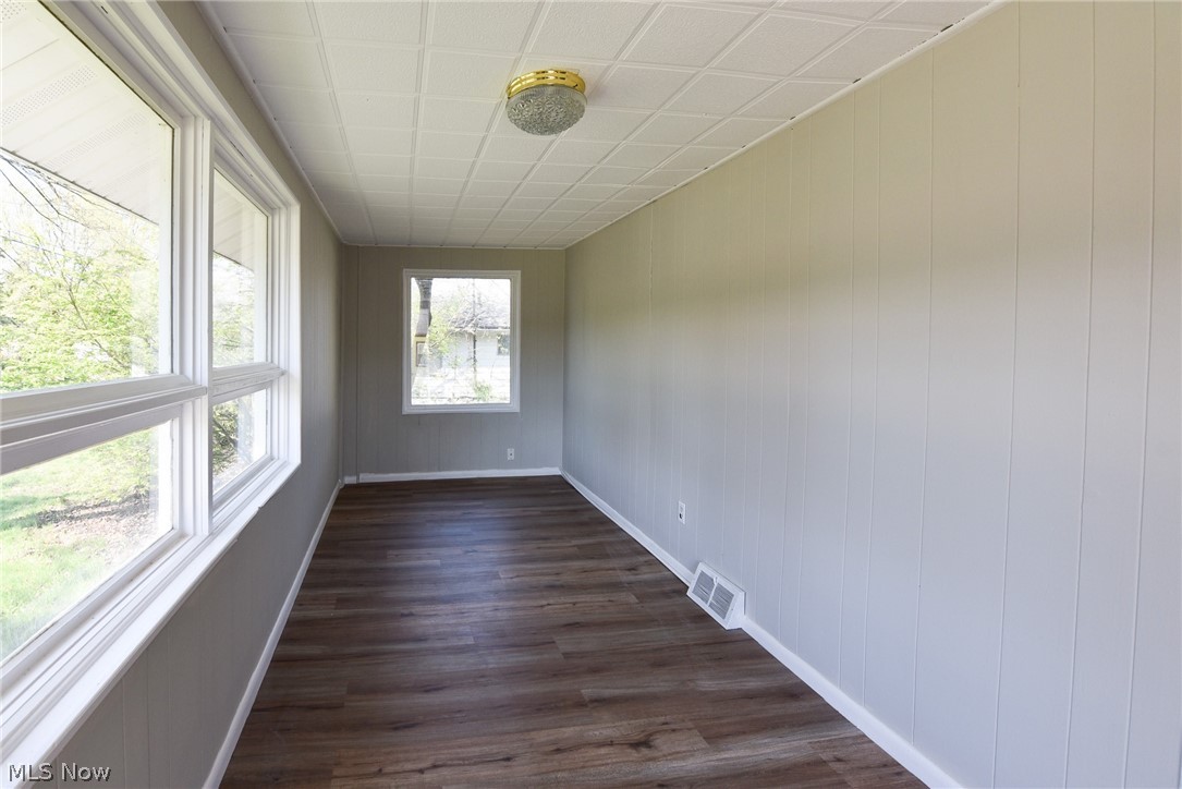 Nesmith Lake Heights - Residential