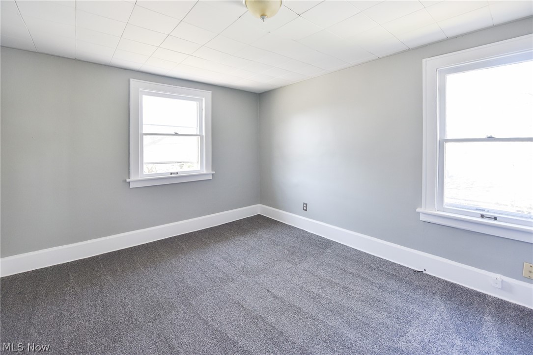 Nesmith Lake Heights - Residential