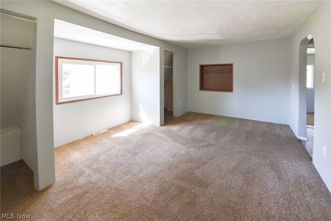 Nesmith Lake Heights - Residential