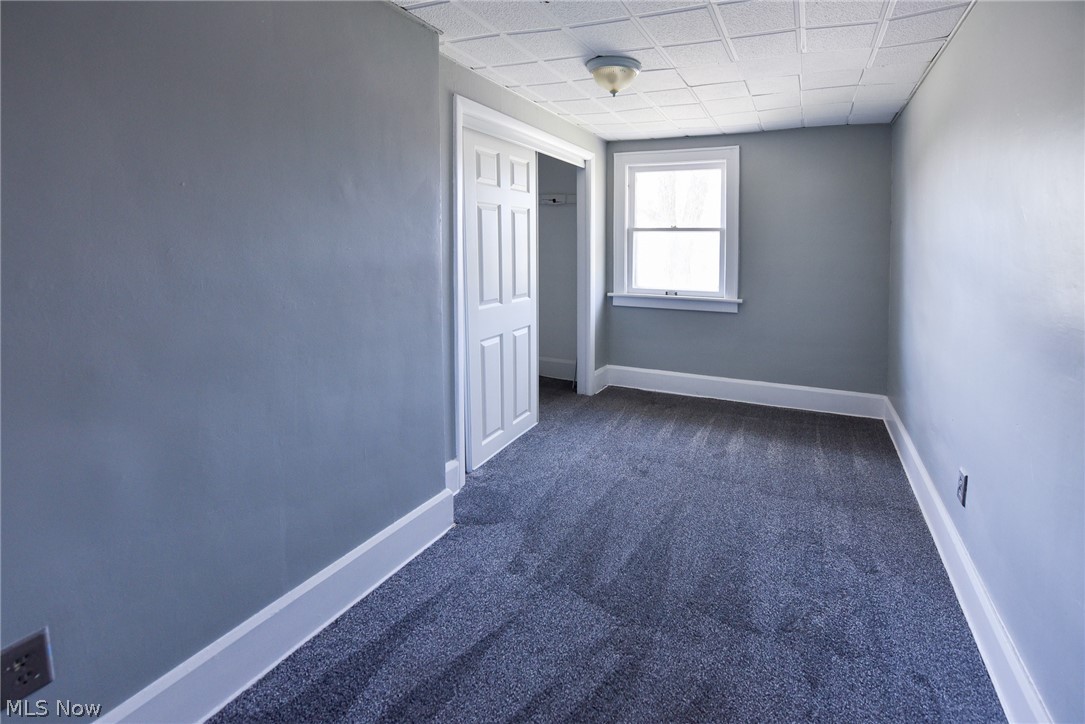 Nesmith Lake Heights - Residential