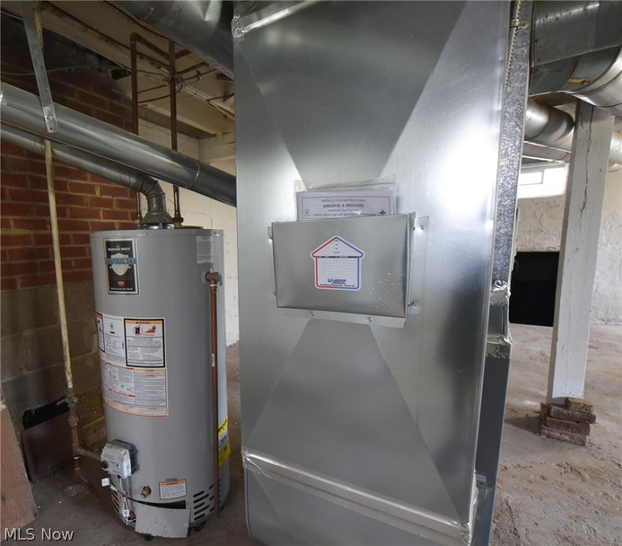 Nesmith Lake Heights - Residential