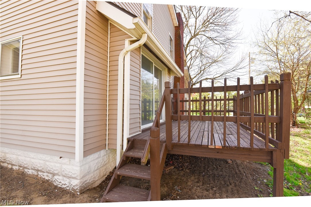 Nesmith Lake Heights - Residential