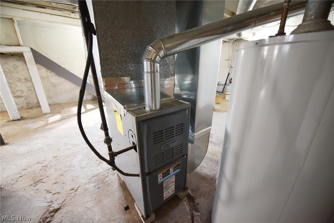 Nesmith Lake Heights - Residential