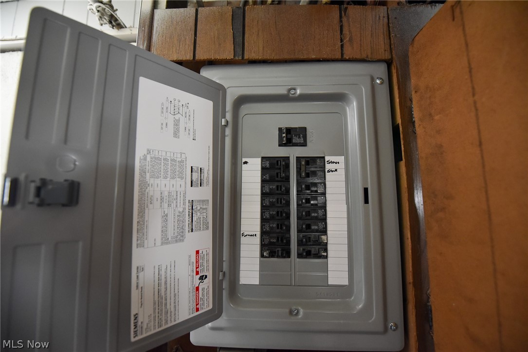 Nesmith Lake Heights - Residential