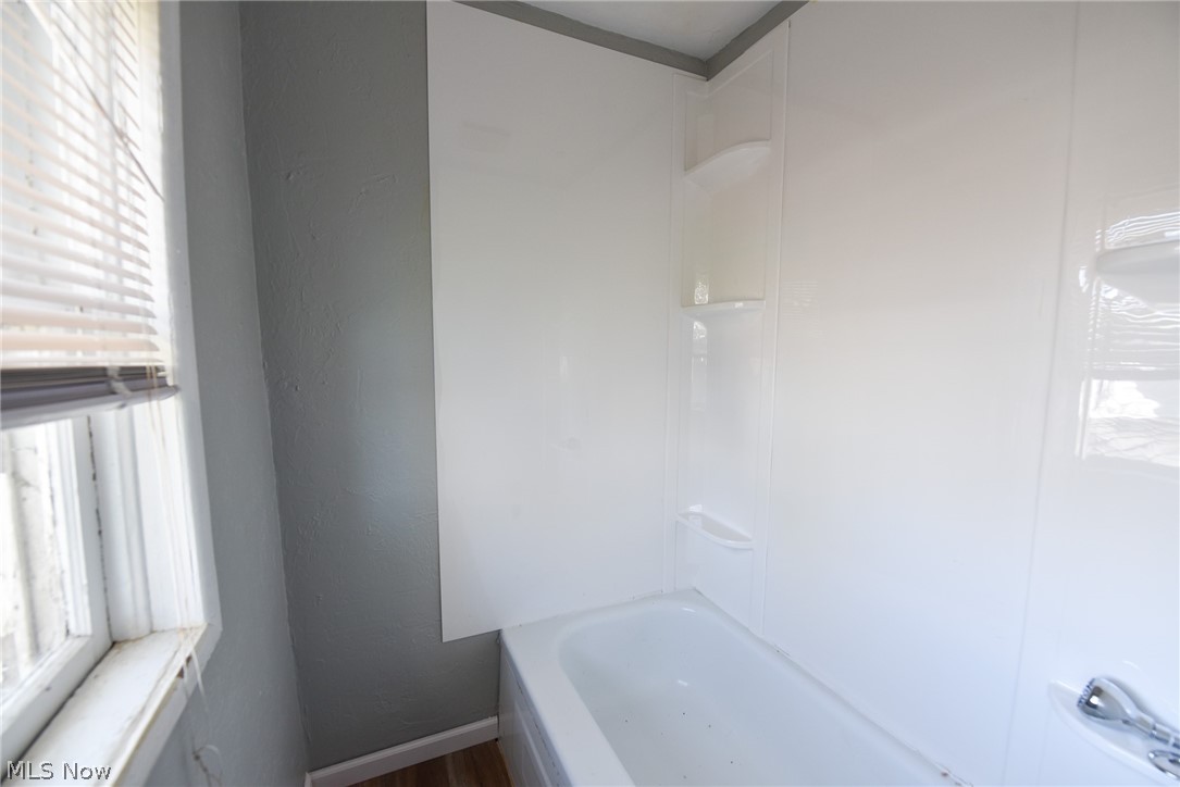 Nesmith Lake Heights - Residential