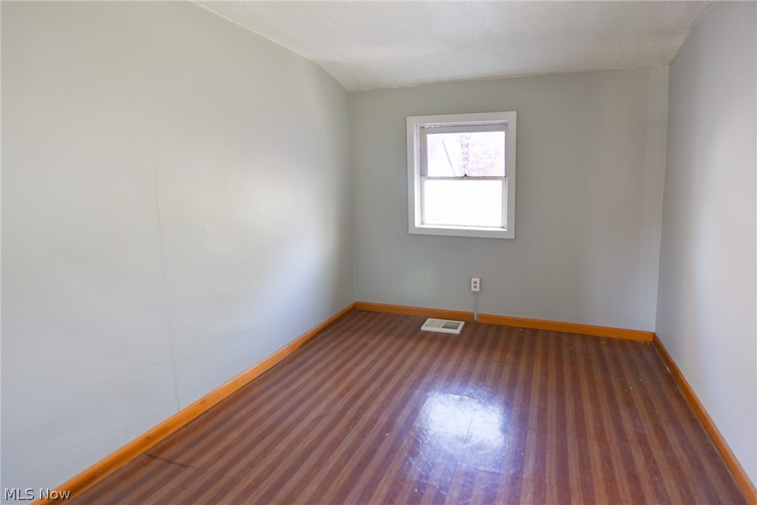 Nesmith Lake Heights - Residential