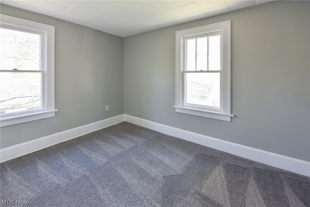 Nesmith Lake Heights - Residential