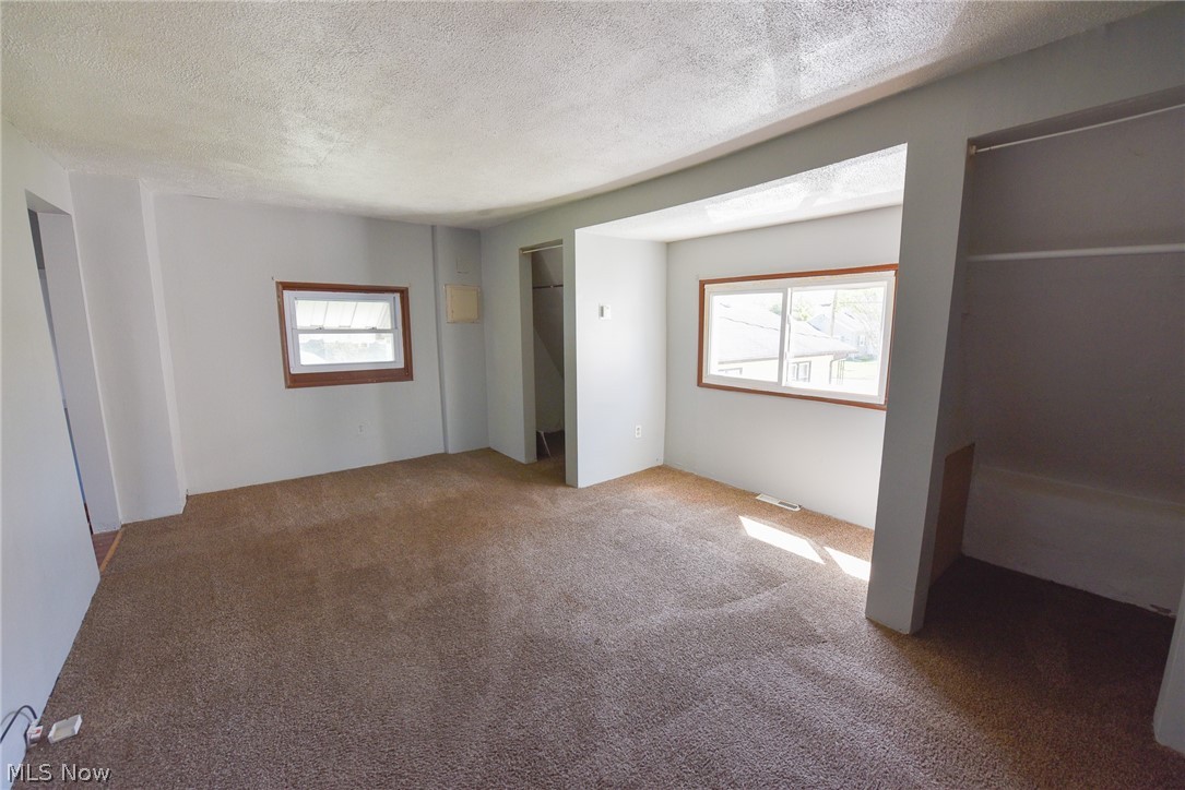 Nesmith Lake Heights - Residential