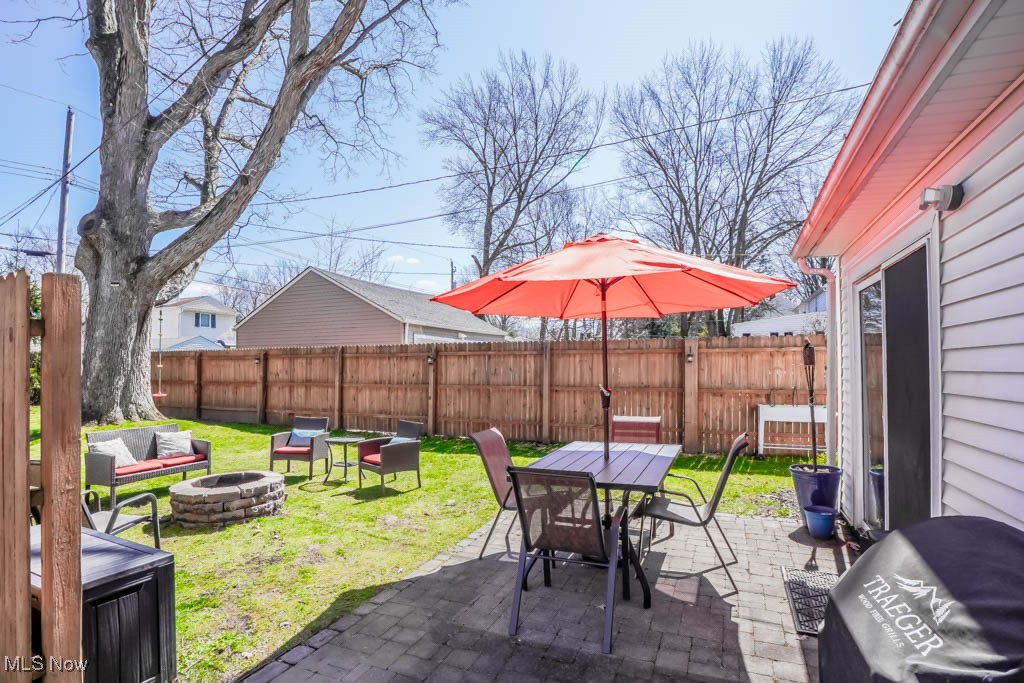 2691 Owaisa Road, Cuyahoga Falls, Ohio image 22
