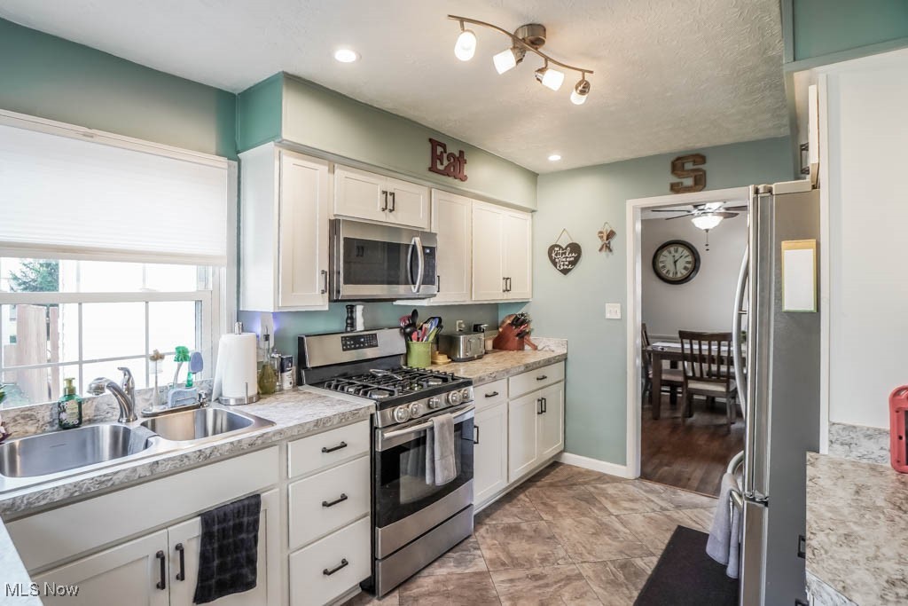 2691 Owaisa Road, Cuyahoga Falls, Ohio image 10