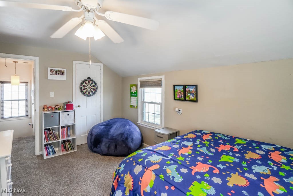 2691 Owaisa Road, Cuyahoga Falls, Ohio image 14