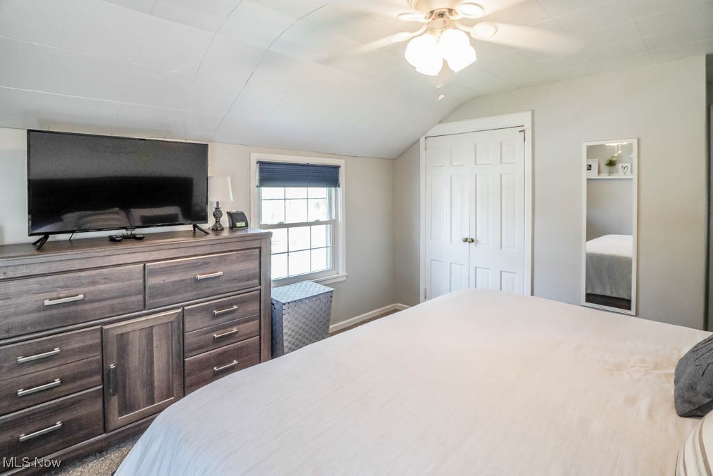 2691 Owaisa Road, Cuyahoga Falls, Ohio image 16