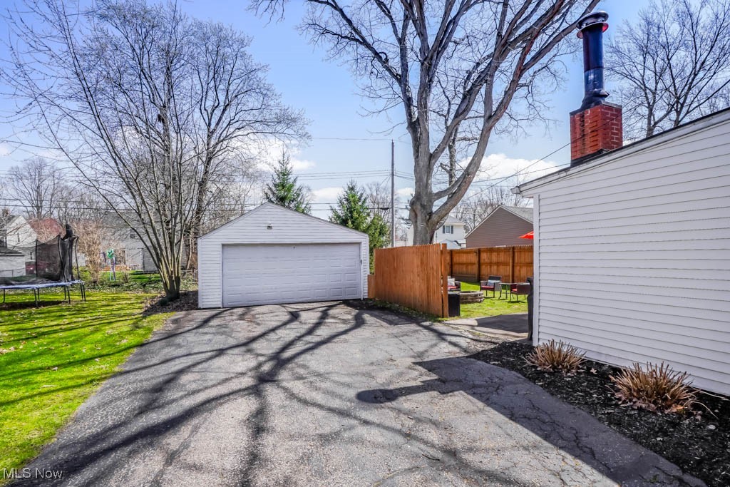 2691 Owaisa Road, Cuyahoga Falls, Ohio image 23