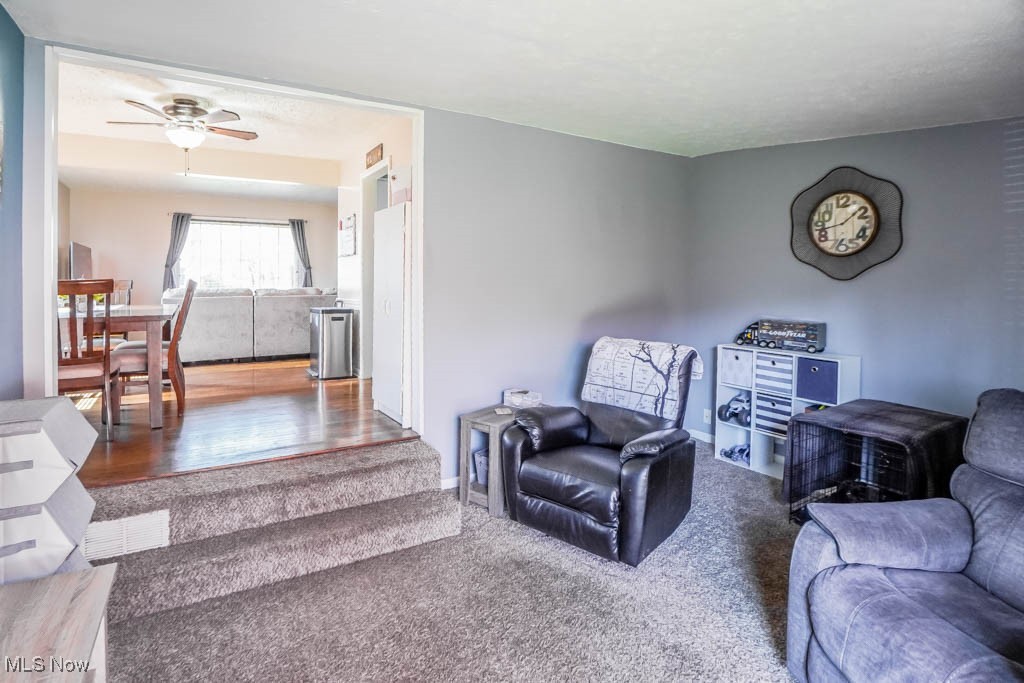 2691 Owaisa Road, Cuyahoga Falls, Ohio image 12