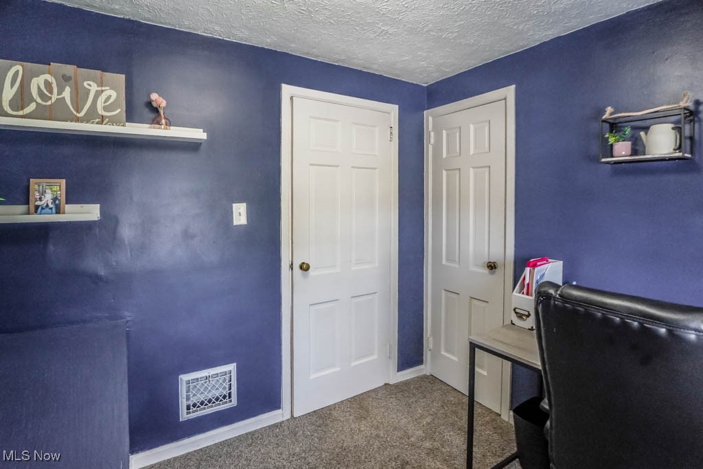 2691 Owaisa Road, Cuyahoga Falls, Ohio image 18