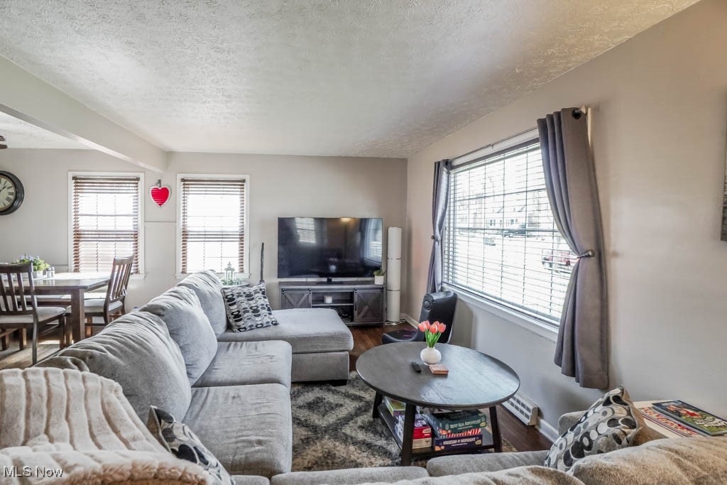 2691 Owaisa Road, Cuyahoga Falls, Ohio image 4