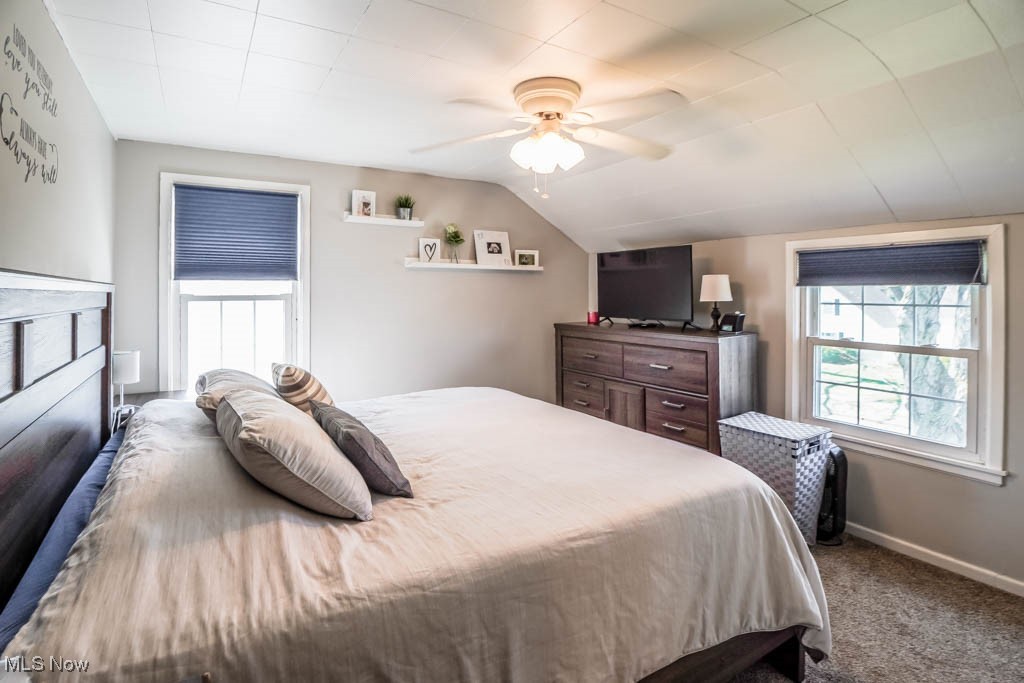 2691 Owaisa Road, Cuyahoga Falls, Ohio image 15