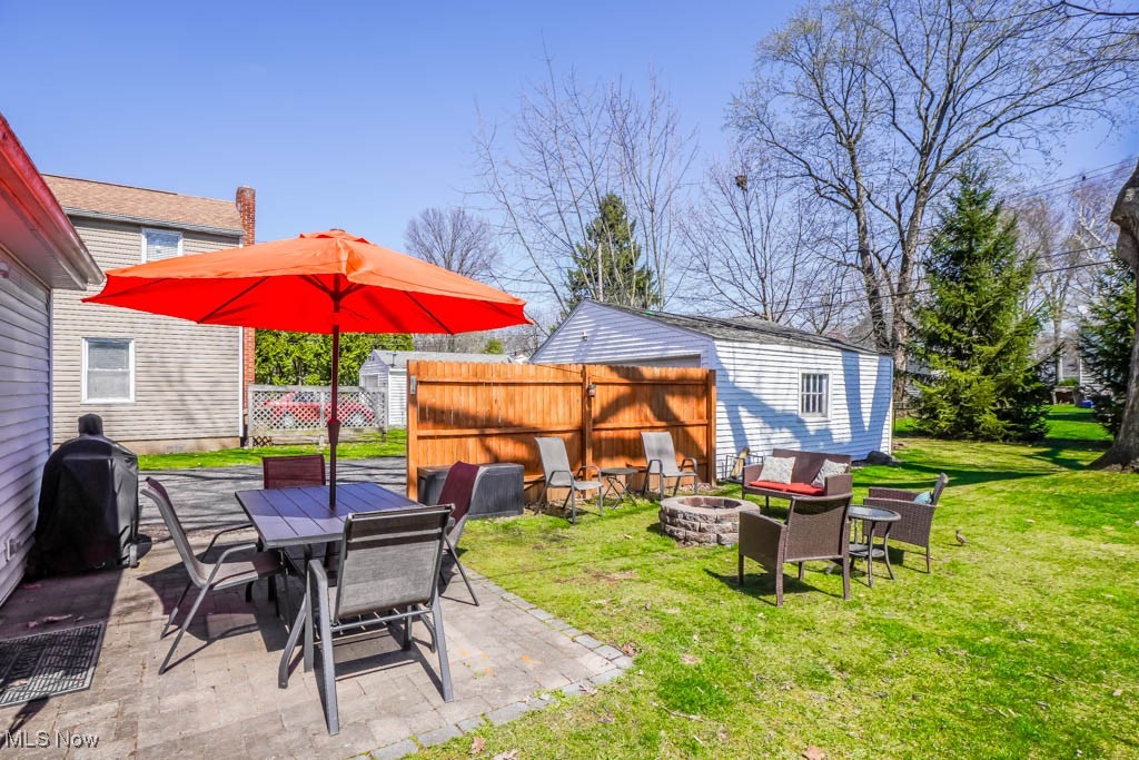 2691 Owaisa Road, Cuyahoga Falls, Ohio image 21
