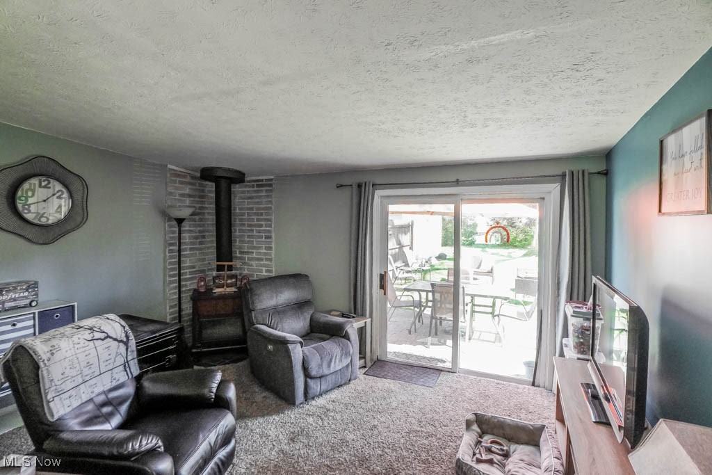 2691 Owaisa Road, Cuyahoga Falls, Ohio image 11