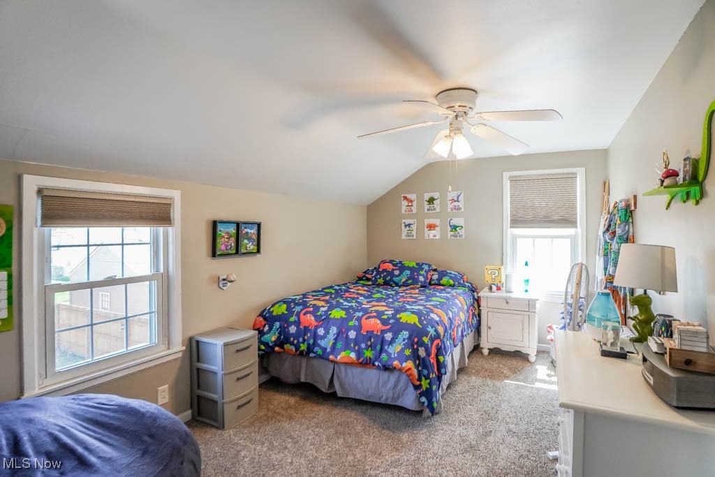 2691 Owaisa Road, Cuyahoga Falls, Ohio image 13