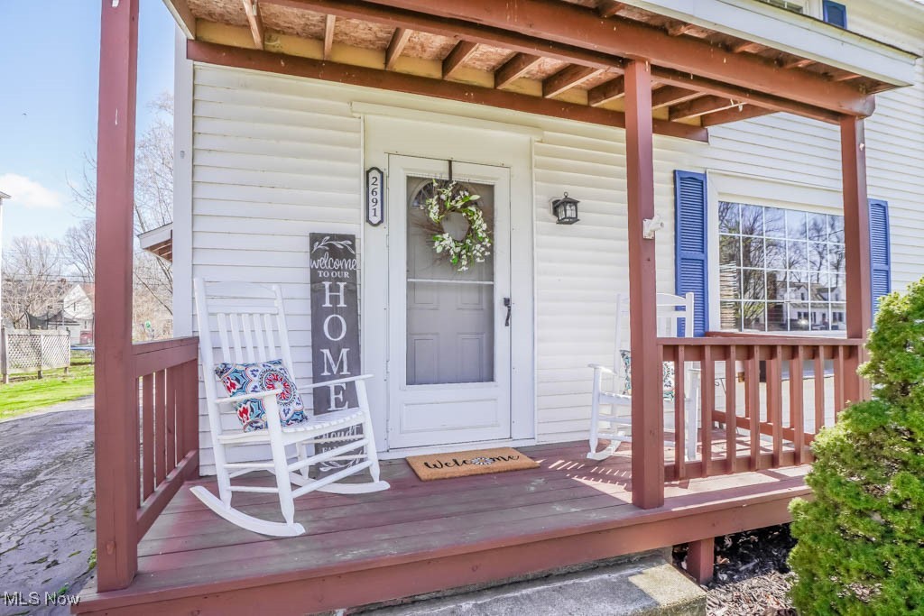 2691 Owaisa Road, Cuyahoga Falls, Ohio image 25