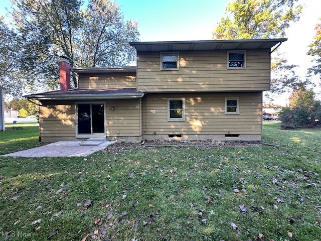 707 Maplewood Avenue, Sheffield Lake, Ohio image 2