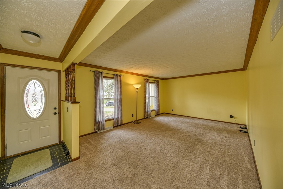 Back View Estate #2 - Residential