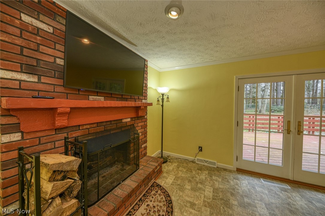 Back View Estate #2 - Residential