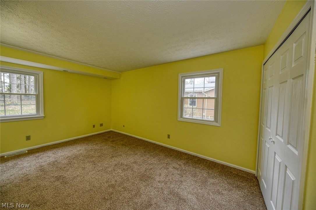 Back View Estate #2 - Residential