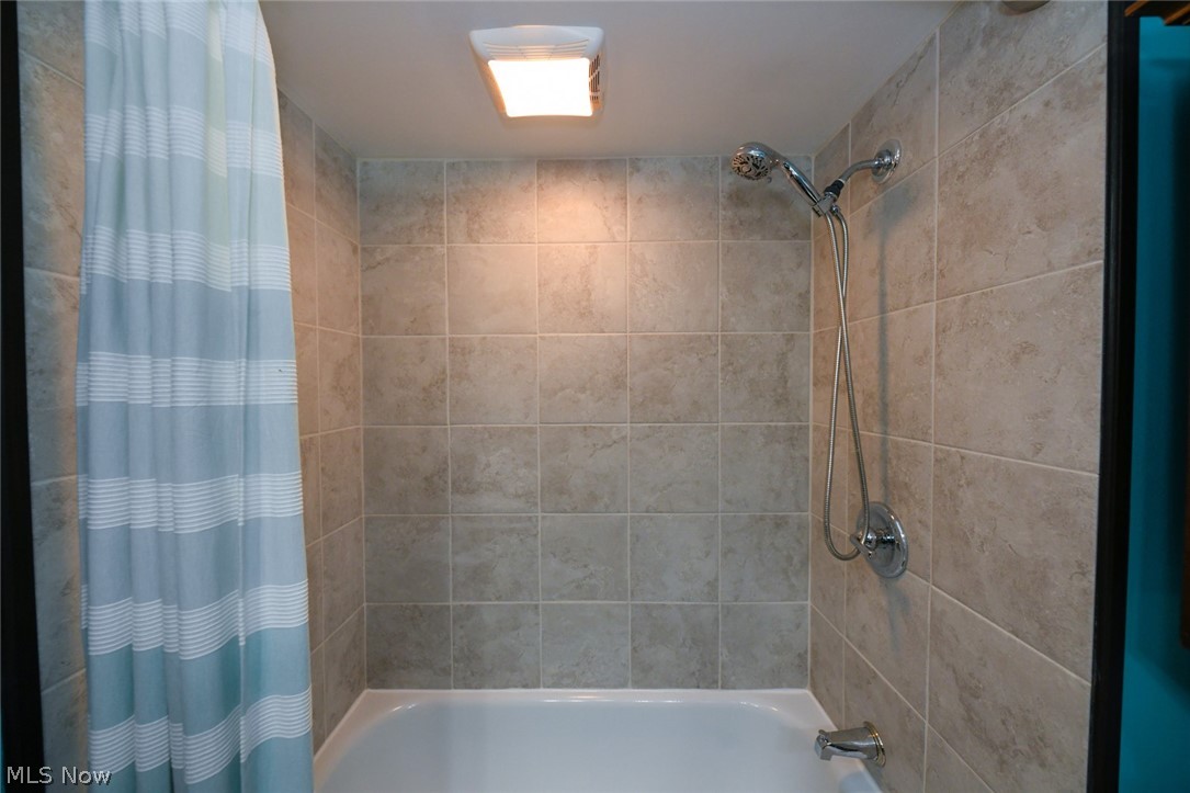 Back View Estate #2 - Residential