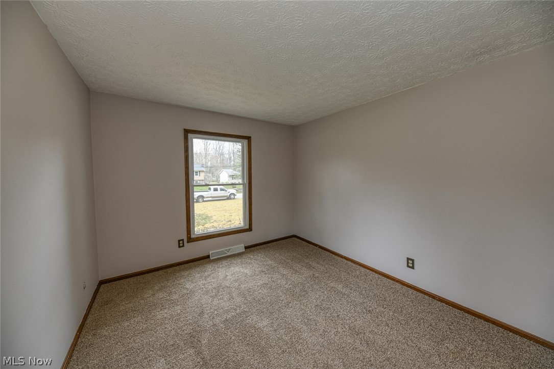 Back View Estate #2 - Residential