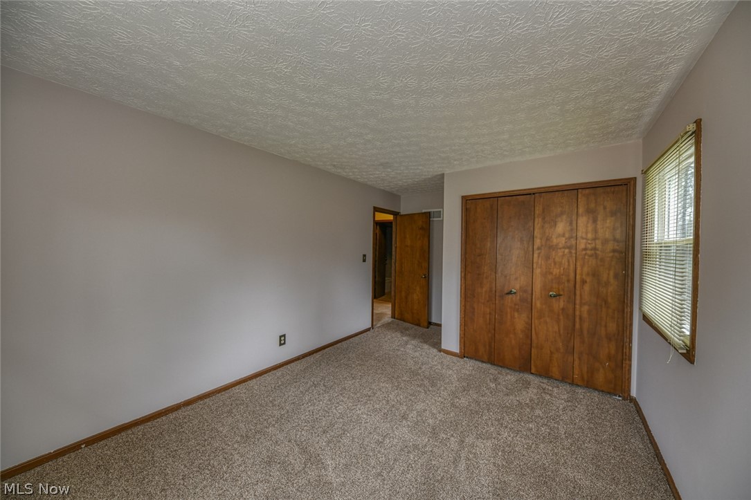 Back View Estate #2 - Residential