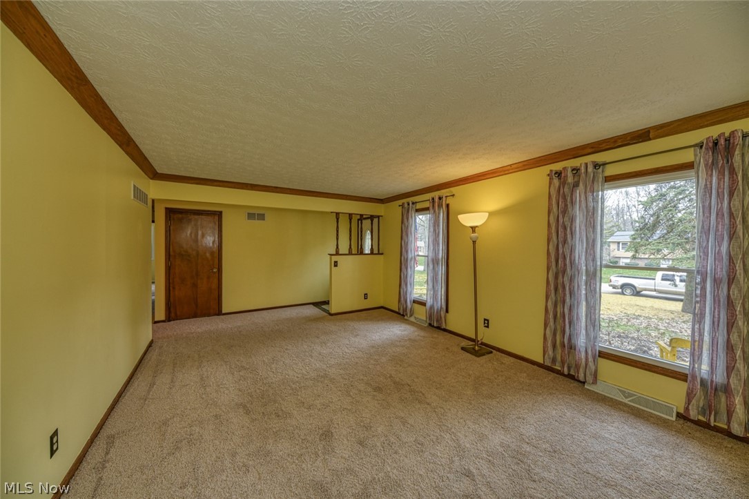 Back View Estate #2 - Residential