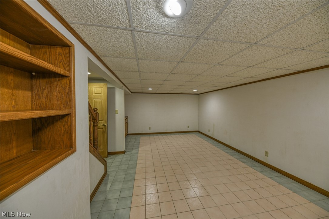 Back View Estate #2 - Residential