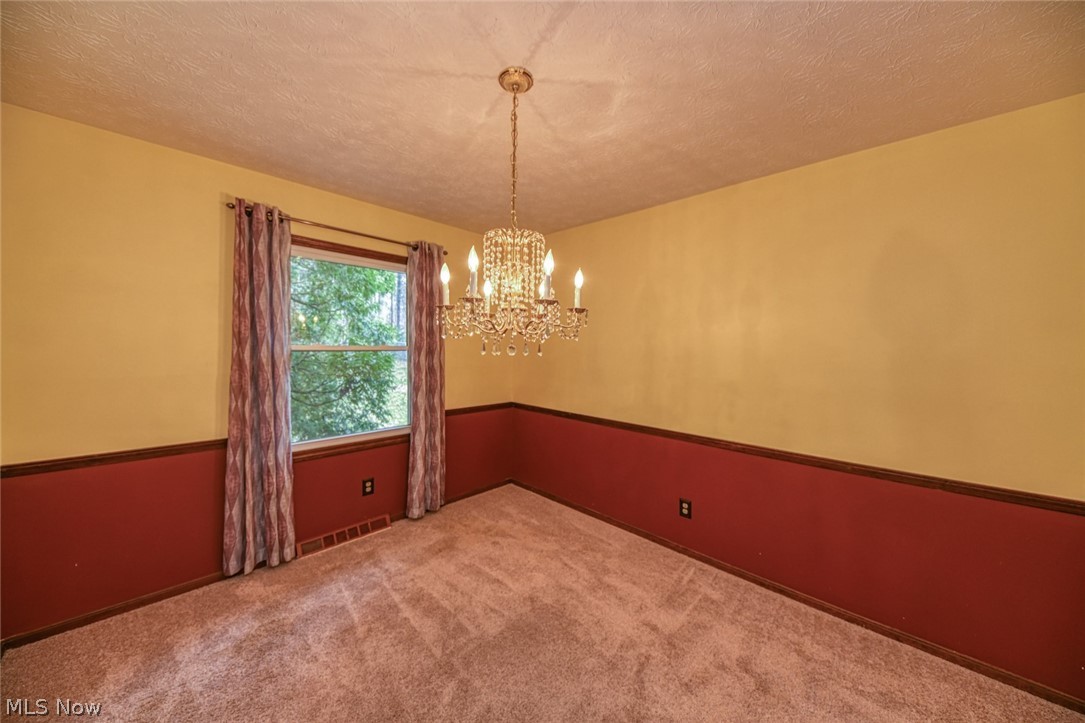 Back View Estate #2 - Residential