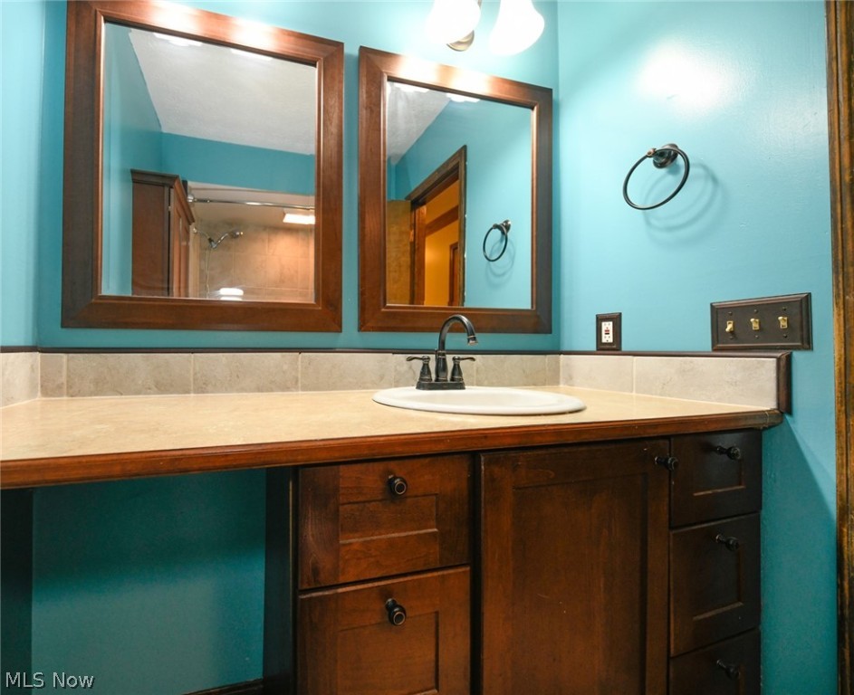 Back View Estate #2 - Residential