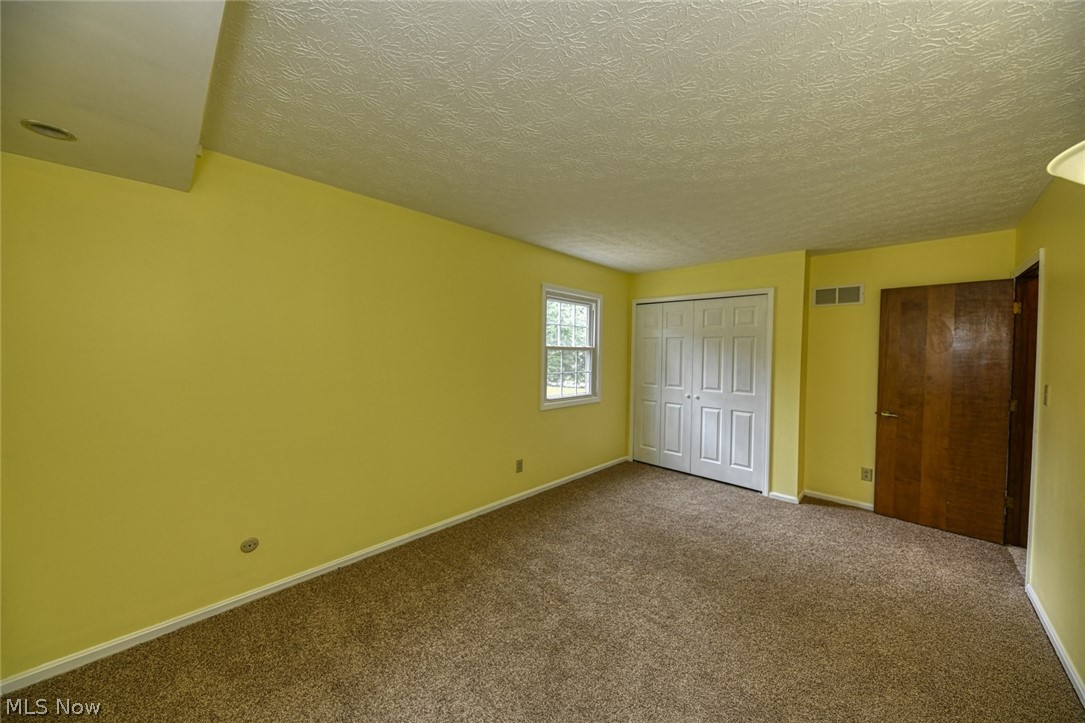 Back View Estate #2 - Residential