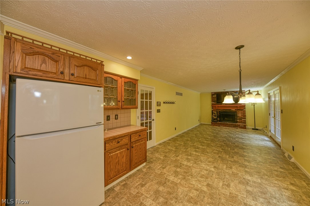 Back View Estate #2 - Residential