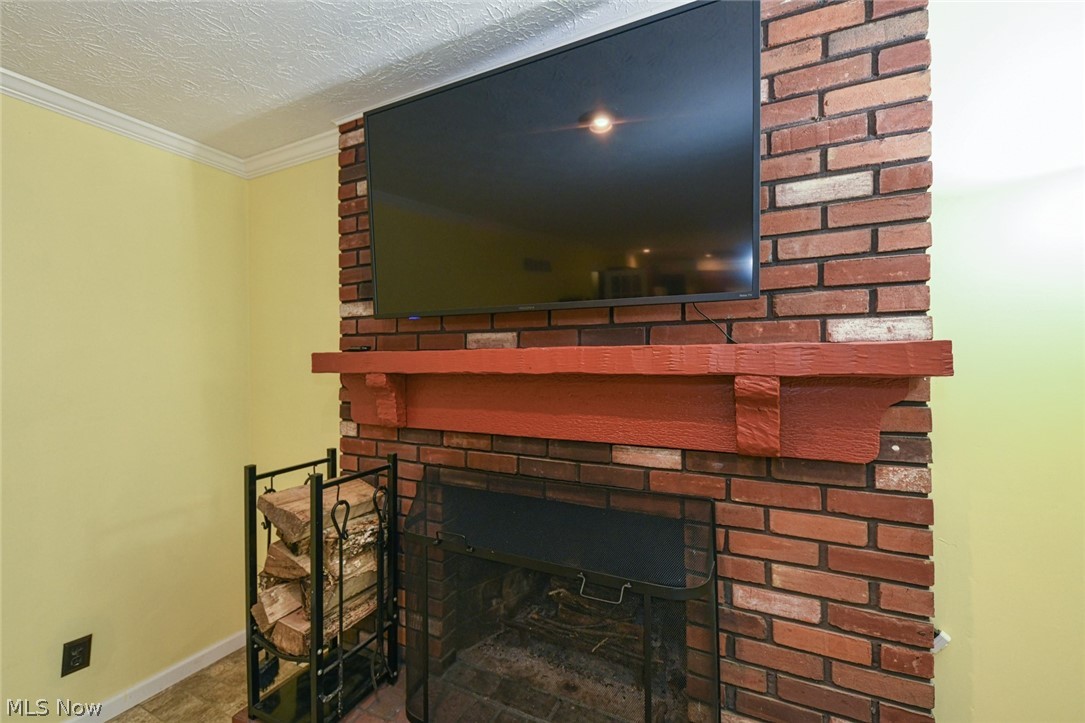 Back View Estate #2 - Residential