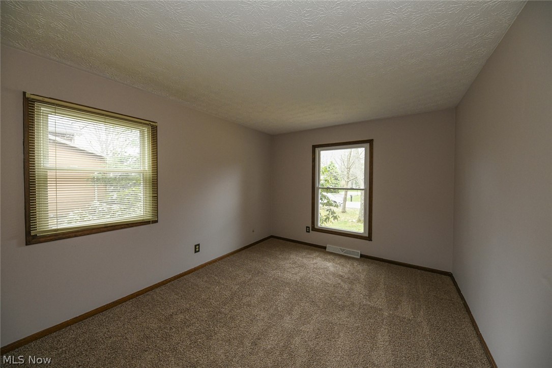 Back View Estate #2 - Residential